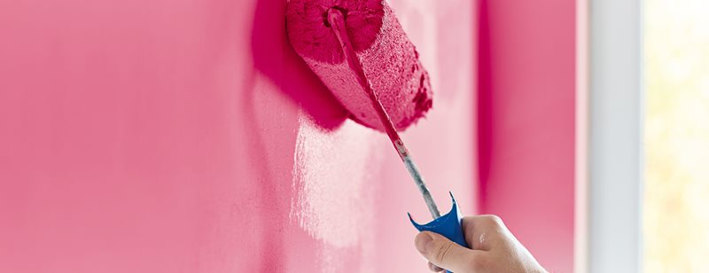 Jarný trend „Joyful Delight“: 8 farebných nápadov na zariadenie