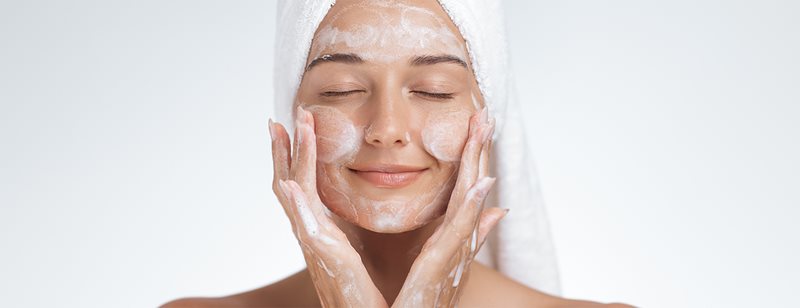 Všetko, čo potrebujete vedieť o kyseline salicylovej