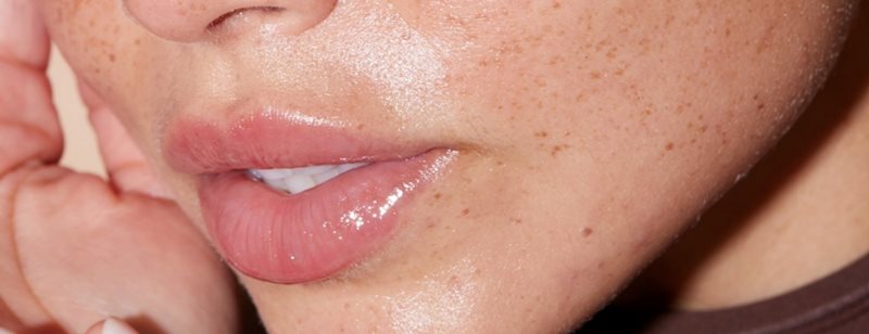 Trend tejto jari: Cloud Lips