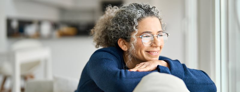 Menopauza: Gynekologička vysvetľuje najdôležitejšie príznaky