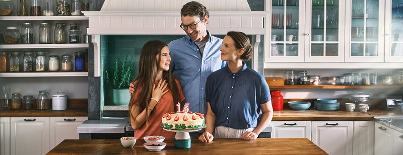 FeelEco: keď láska k dieťaťu stvorí značku s poslaním