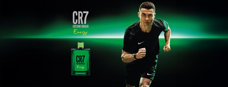 Energia. Nájdite tú svoju!