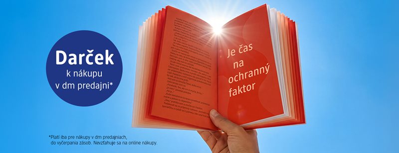Letný román Príťažlivosť od Miriam Wolfovej