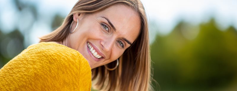 Ghost Lashes ako Addison Rae – najnovší trend v úprave mihalníc pre rok 2026