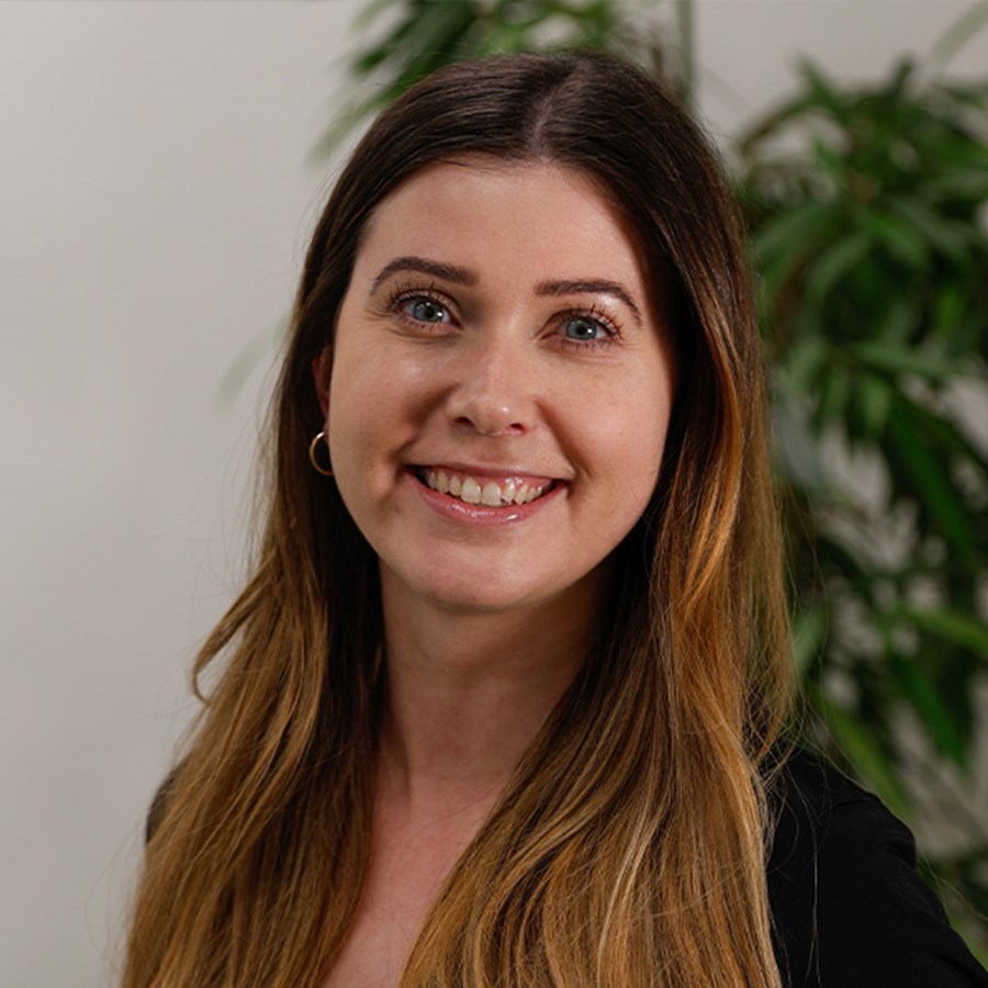 active beauty – Online Magazín pre krásu a zdravie