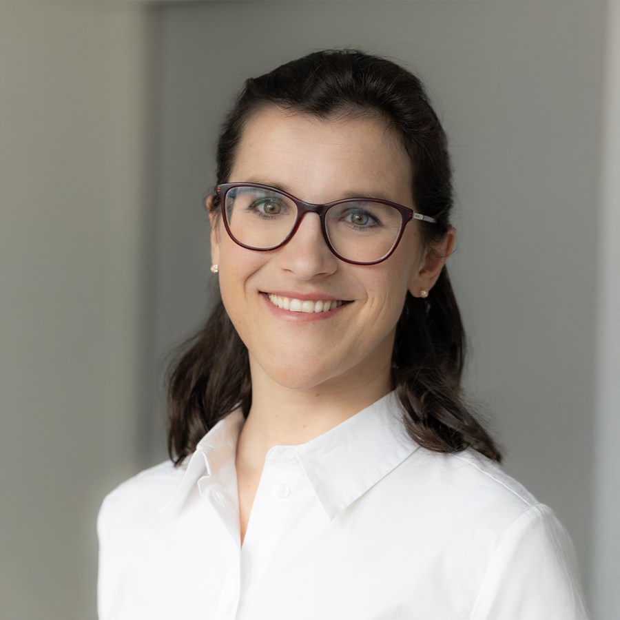 active beauty – Online Magazín pre krásu a zdravie