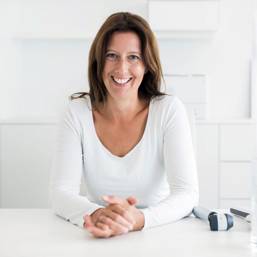 active beauty – Online Magazín pre krásu a zdravie