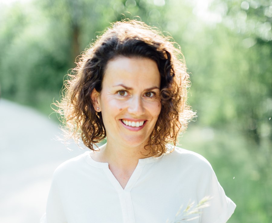 active beauty – Online Magazín pre krásu a zdravie