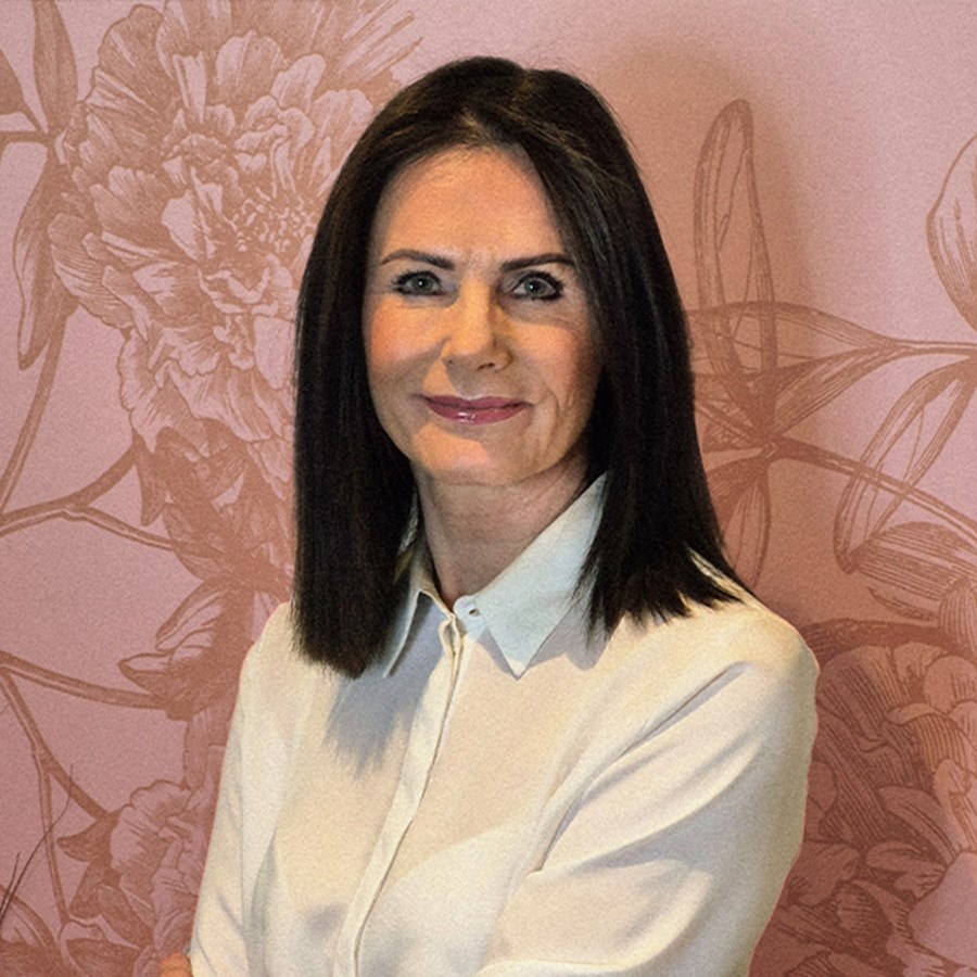 active beauty – Online Magazín pre krásu a zdravie