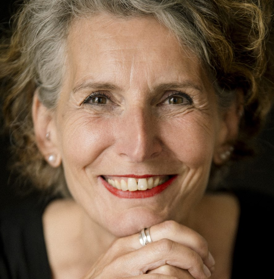 active beauty – Online Magazín pre krásu a zdravie