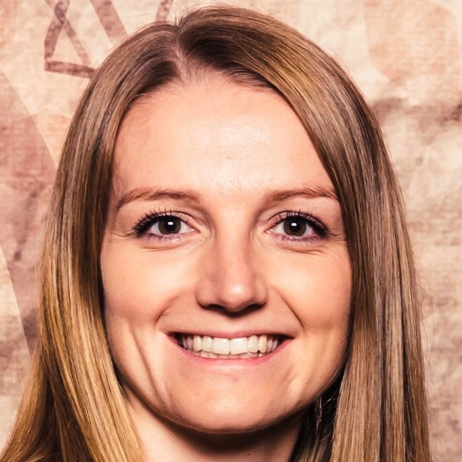 active beauty – Online Magazín pre krásu a zdravie