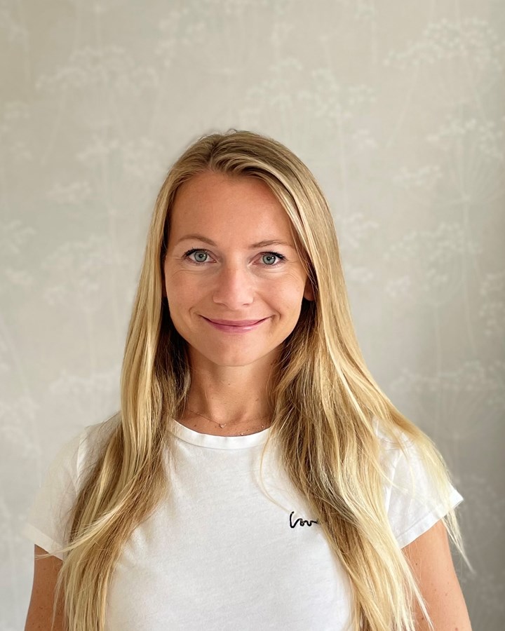 active beauty – Online Magazín pre krásu a zdravie