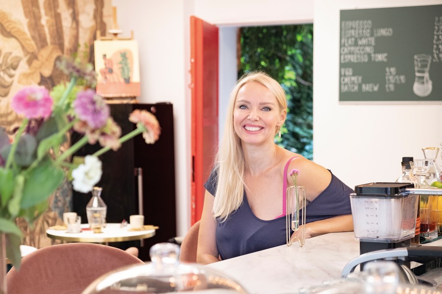 active beauty – Online Magazín pre krásu a zdravie