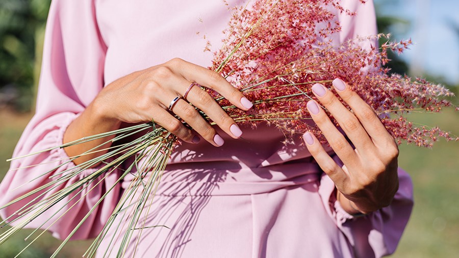 active beauty – Online Magazín pre krásu a zdravie