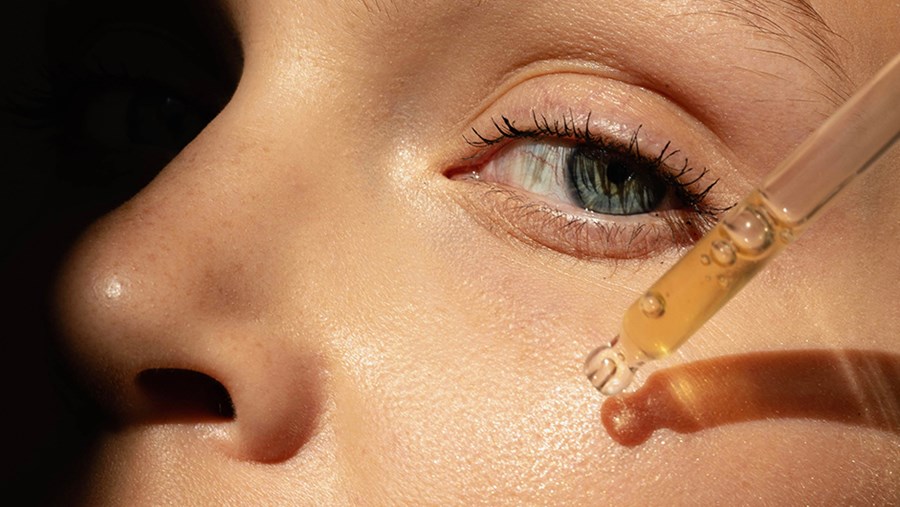 active beauty – Online Magazín pre krásu a zdravie