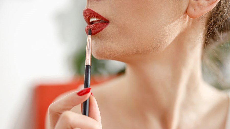 active beauty – Online Magazín pre krásu a zdravie