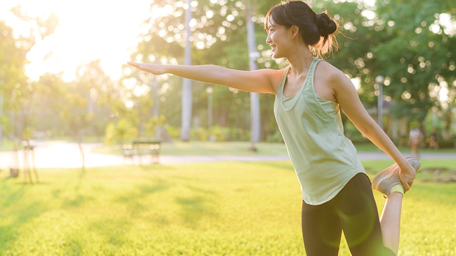 active beauty – Online Magazín pre krásu a zdravie