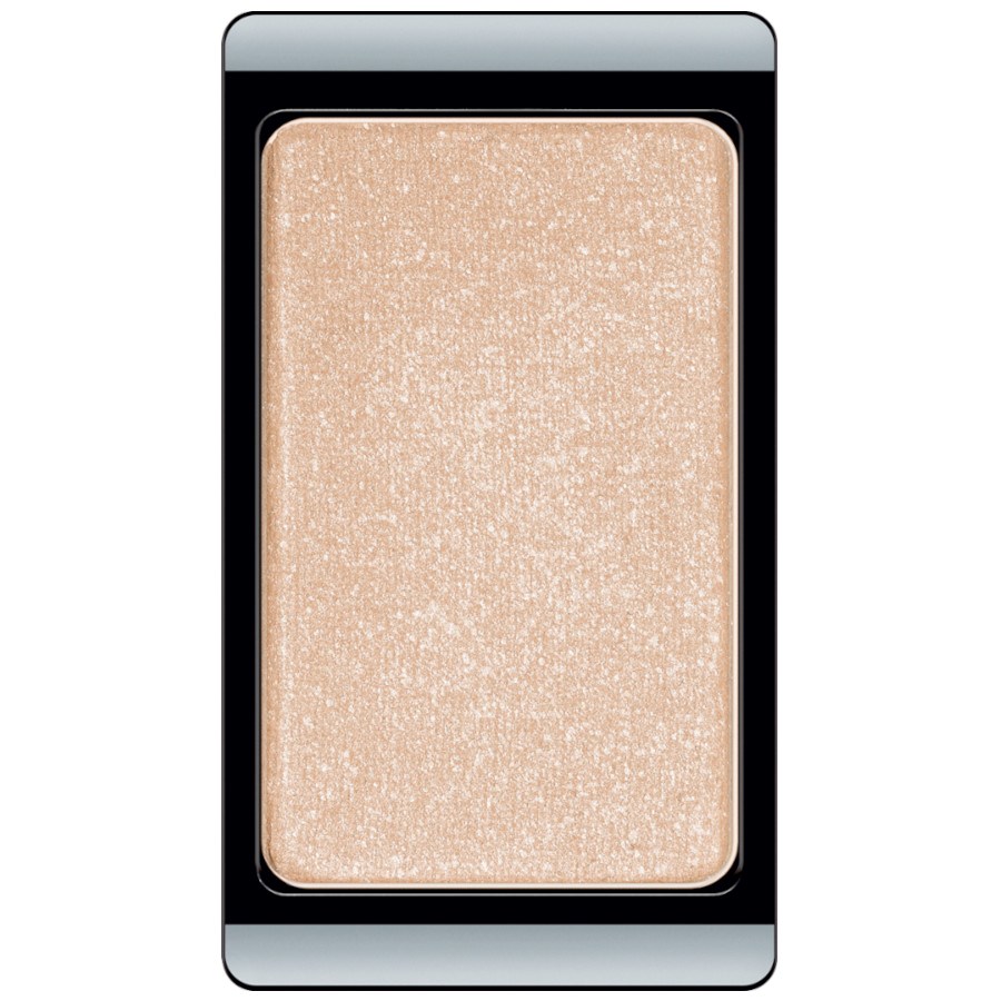 active beauty – Online Magazín pre krásu a zdravie