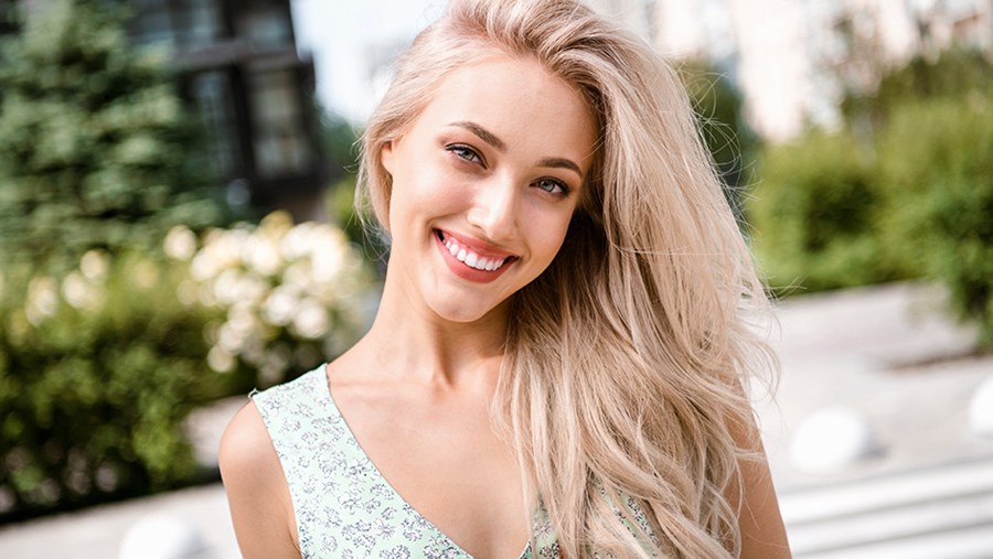 active beauty – Online Magazín pre krásu a zdravie