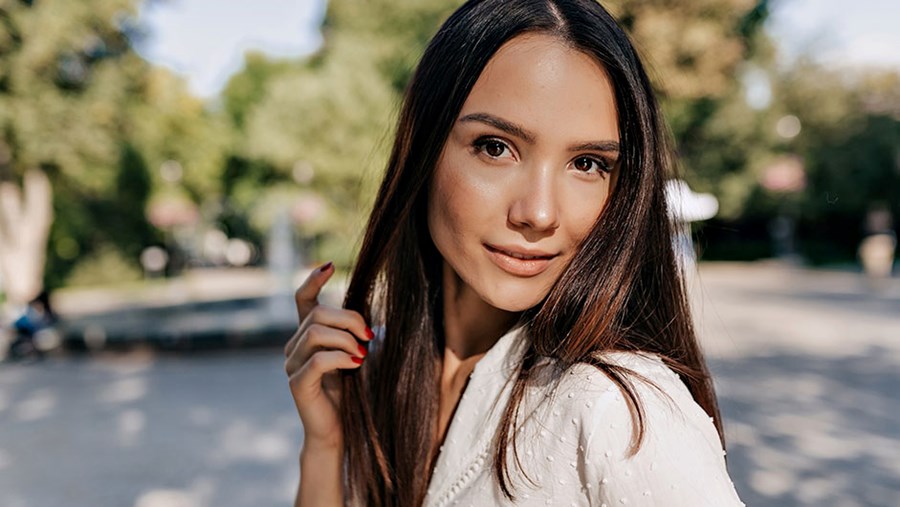 active beauty – Online Magazín pre krásu a zdravie