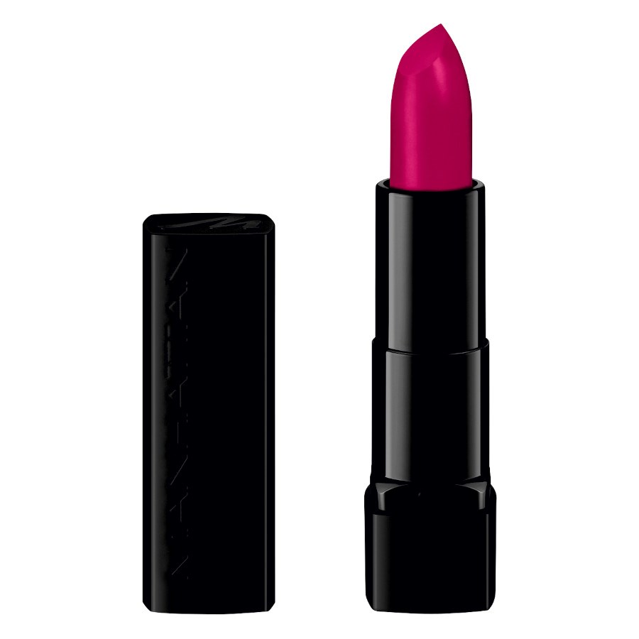 active beauty – Online Magazín pre krásu a zdravie