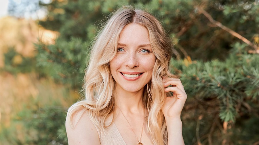 active beauty – Online Magazín pre krásu a zdravie