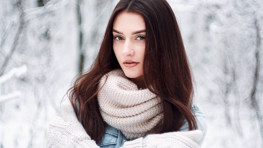active beauty – Online Magazín pre krásu a zdravie
