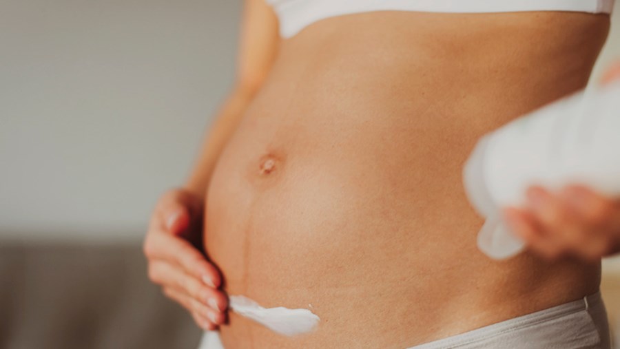 active beauty – Online Magazín pre krásu a zdravie