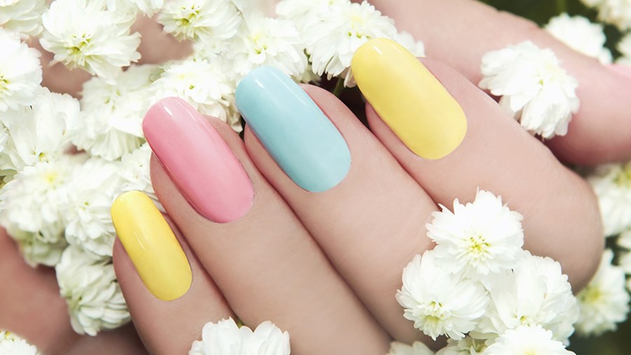 active beauty – Online Magazín pre krásu a zdravie