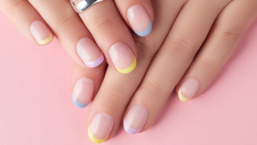 active beauty – Online Magazín pre krásu a zdravie