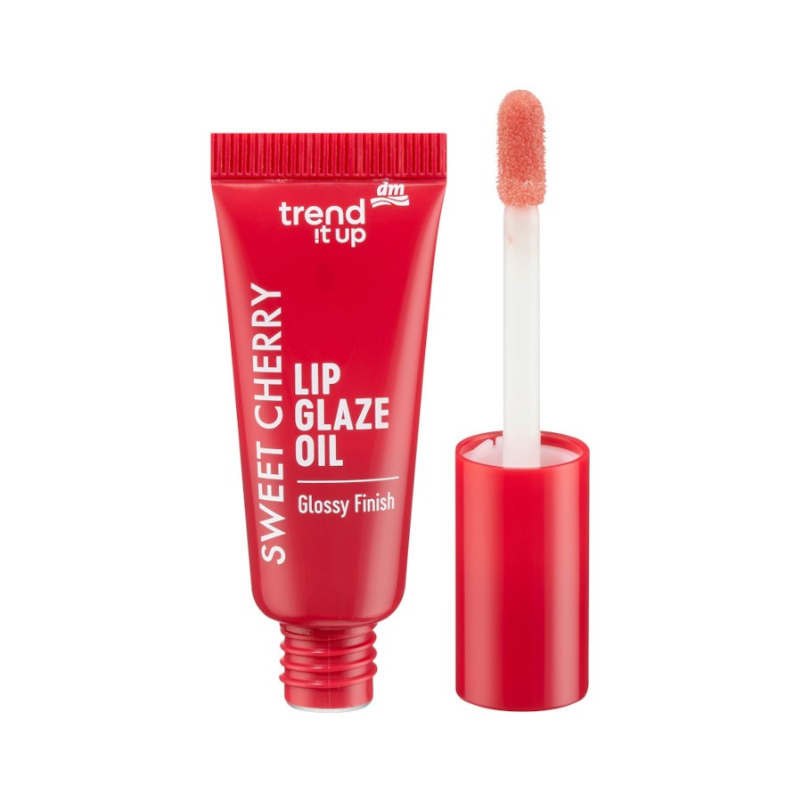 active beauty – Online Magazín pre krásu a zdravie