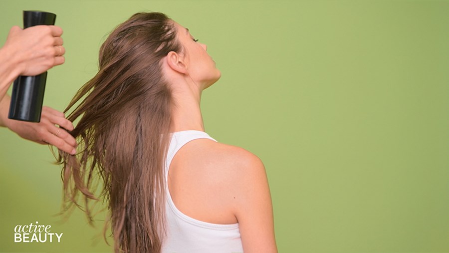 active beauty – Online Magazín pre krásu a zdravie