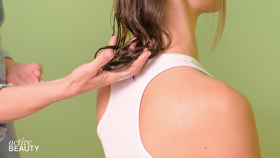 active beauty – Online Magazín pre krásu a zdravie