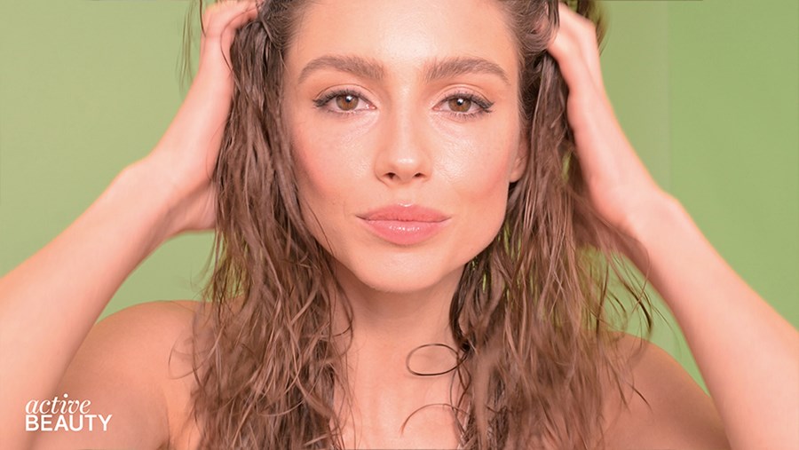 active beauty – Online Magazín pre krásu a zdravie