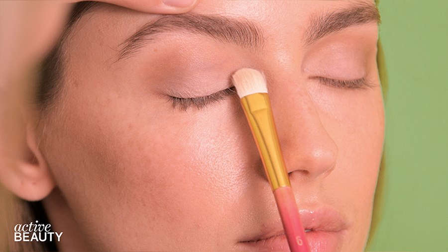 active beauty – Online Magazín pre krásu a zdravie