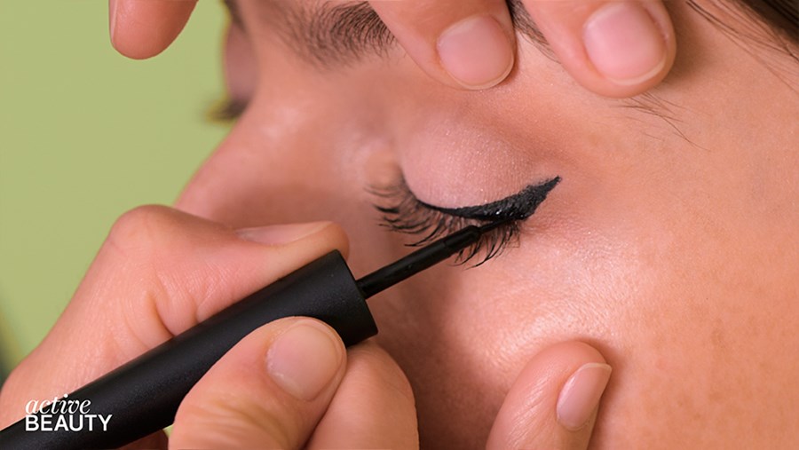 active beauty – Online Magazín pre krásu a zdravie