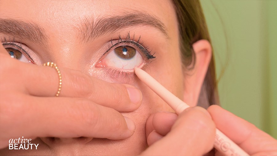 active beauty – Online Magazín pre krásu a zdravie