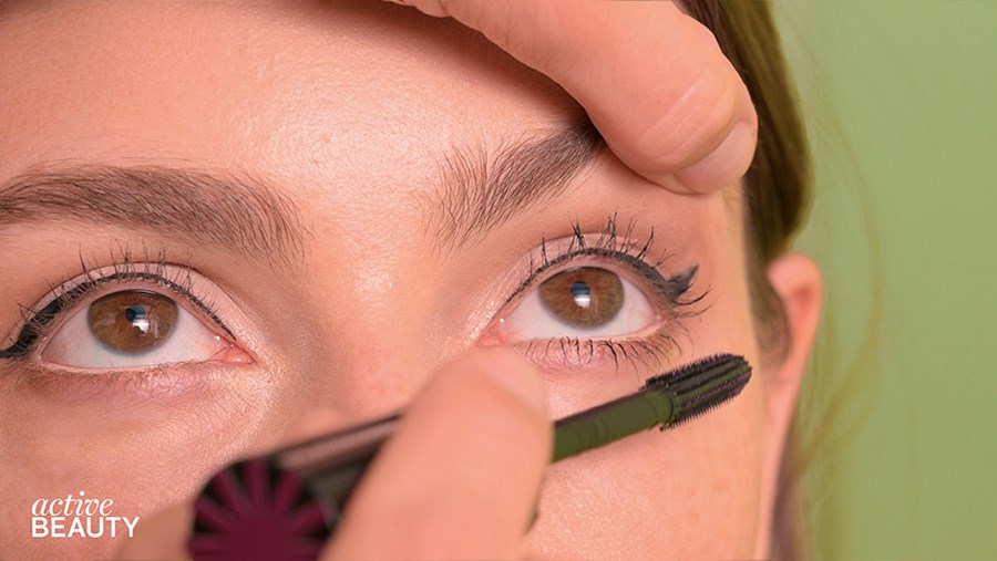 active beauty – Online Magazín pre krásu a zdravie