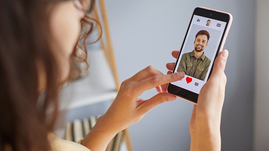 active beauty – Online Magazín pre krásu a zdravie