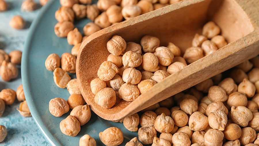 active beauty – Online Magazín pre krásu a zdravie