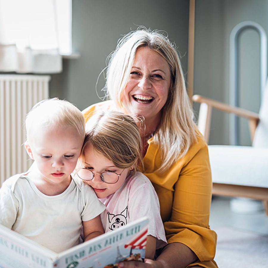 active beauty – Online Magazín pre krásu a zdravie