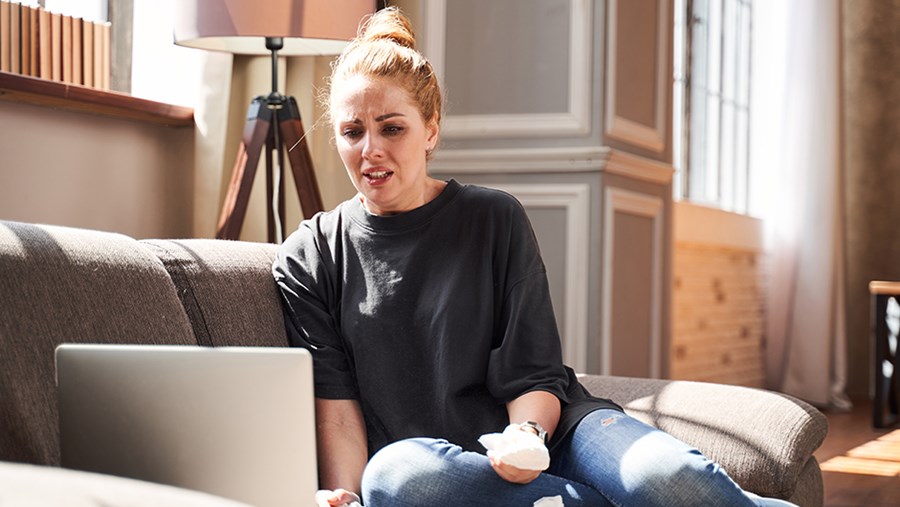 active beauty – Online Magazín pre krásu a zdravie