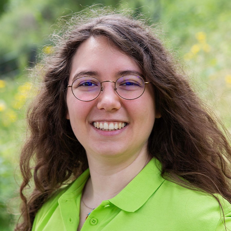 active beauty – Online Magazín pre krásu a zdravie