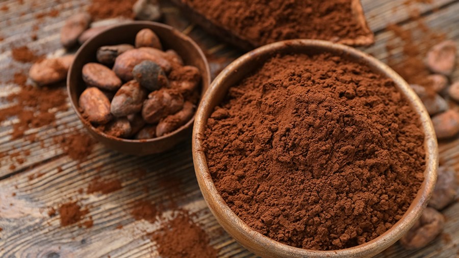 active beauty – Online Magazín pre krásu a zdravie