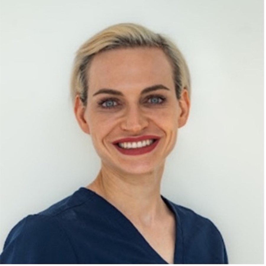 active beauty – Online Magazín pre krásu a zdravie