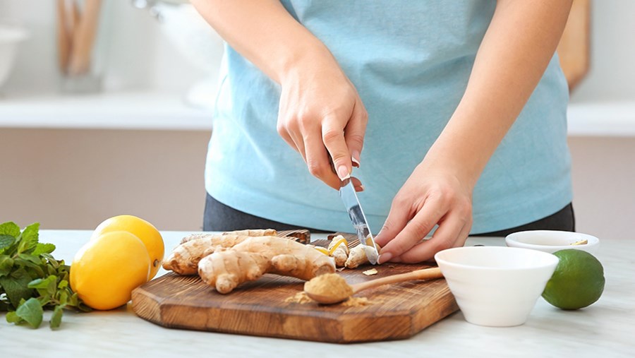 active beauty – Online Magazín pre krásu a zdravie