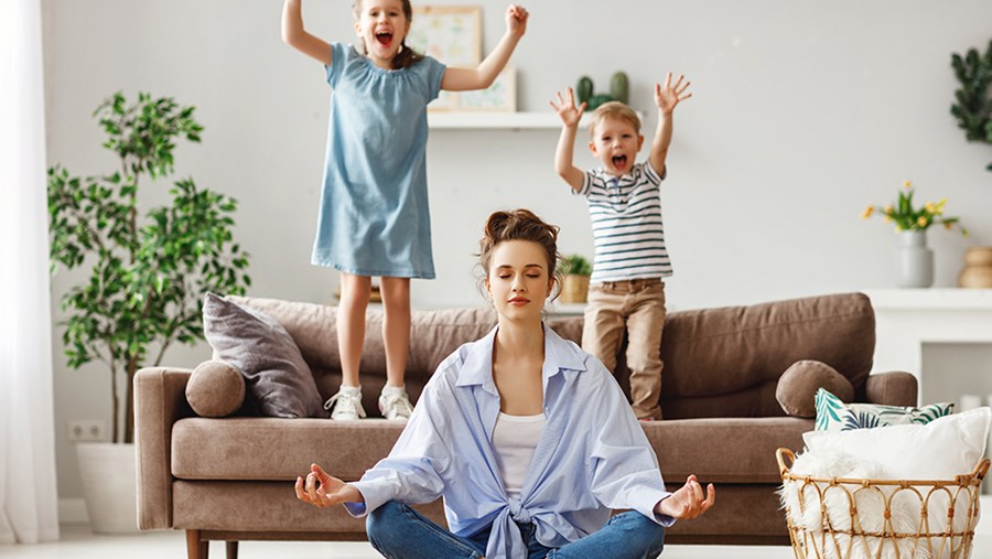 active beauty – Online Magazín pre krásu a zdravie