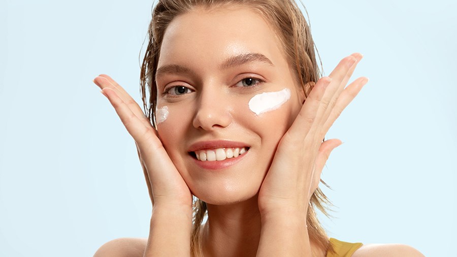 active beauty – Online Magazín pre krásu a zdravie