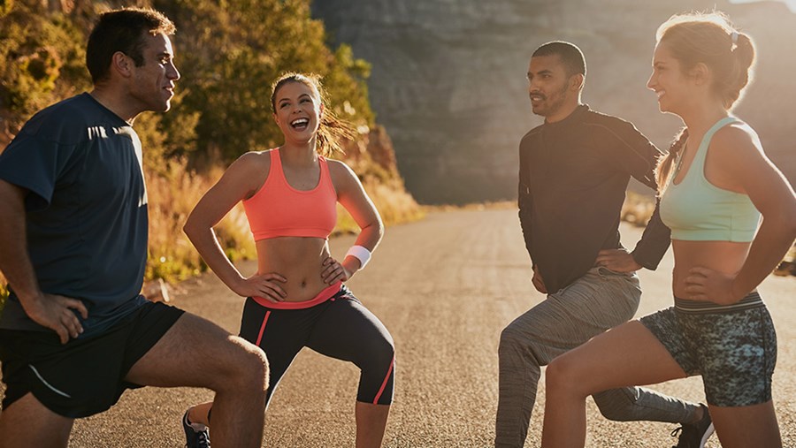 active beauty – Online Magazín pre krásu a zdravie