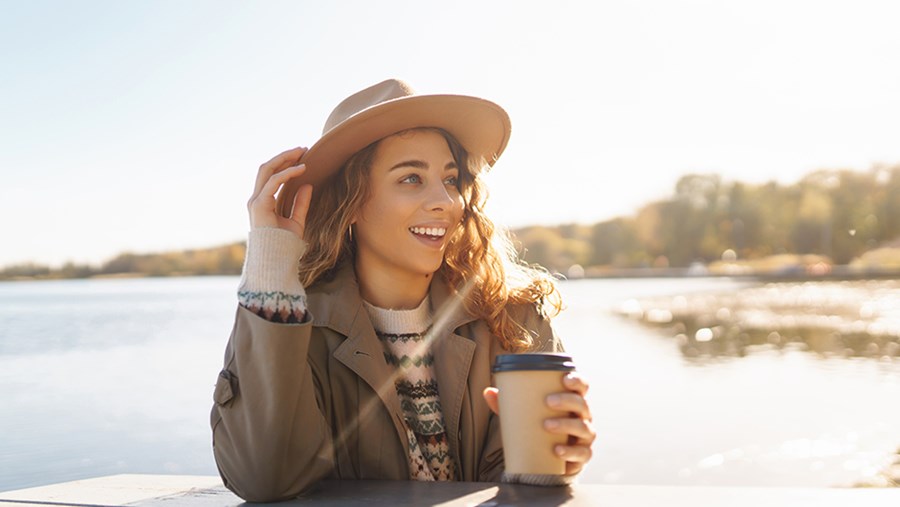 active beauty – Online Magazín pre krásu a zdravie